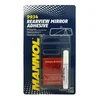 Mannol LEPILO ZA VZVRATNA OGLEDALA 0,6 ML