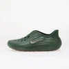 Sneakers Nike ReactX Rejuven8 Fir/ Black-Gum Dark Brown EUR 46