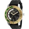 Ure Invicta Specialty 35679