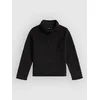 ONeill black out
