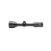 Strelni daljnogled STEINER Ranger 6 3-18x56