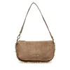 Ročna torba LOVE MOSCHINO JC4222PP0PKF110A Bež