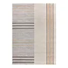 Siva/bež preproga 200x290 cm Craft – Universal