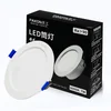 Beigong Ugradna LED lampa, 7 W, 6000 K, Bela