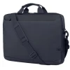 HP Torba za laptop 16 A08KHUT Everyday