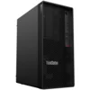 Računalnik, LENOVO ThinkStation P360