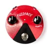 Dunlop FFM2 Fuzz Face