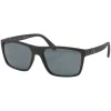 Polo Naočare za sunce PH 4133 5284/81