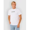 Rip Curl Big Mumma Icon moška majica optical white
