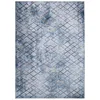 Chemex Preproga Toscana Exclusive Solid Fashionable 26011 Print Tosa Ledeno Siva