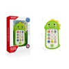 Ittl telefon dino ,svetlo i zvuk ( 555290 )