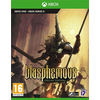 XBOX ONE Blasphemous - Deluxe Edition