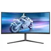 Philips Evnia 34M2C6500/00