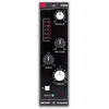 Harrison Audio 500 Series Comp dinamički procesor