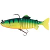 Guma Fox Rage Replicant JTD 15cm