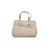 Juicy Couture Ženska torba Alice, Bež