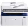 XEROR Multifunkcionalni laser WorkCentre 3025NI 3020 beli