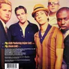 Sugar Ray - Fly (7)