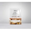 Biotechusa Dijetalni šejk, Cookies, 30g