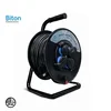 MOTALICA PLASTICNA OXP-14B 40M (3x1.5 mm2) IP44