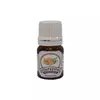 Siempreviva eterično ulje kantariona 2ml