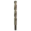 Bosch Spiralne burgije Burgija HSS Twist Cobalt 13.00x101x151mm, 2608585905
