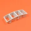 Gorenje Nosač tastature 583 667014