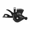 RUČICA MENJAČA SHIMANO DEORE SL-M4100-R DENA 10 BRZINA RAPIDFIRE PLUS