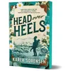 Head Over Heels