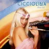 Cicciolina - Avec Toi (Limited Edition) (LP)