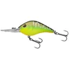 Berkley DREDGER 7cm/21g Mat Tiger