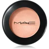 MAC Cosmetics Eye Shadow senčila za oči odtenek Motif! 1.5 g