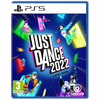 *Gra PS5 Just Dance 2022