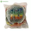 GUMICE PVC KESA 100/1 (20) GUMARAD