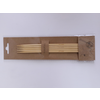 BimCo Igle od Bambusa 5/1, 4.5mm