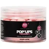 HIGH VISUAL MINI POP-UPS PINK - PINENANA 12mm 250ml (M13040)