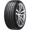 Hankook Ventus S1 Evo 2 K117B HRS ( 275/40 R19 101Y 4PR *, sa za?titom za felne (MFS), Run Flat SBL )