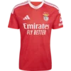 adidas Dres SL Benfica Home 2026/27