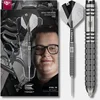 TARGET | Beau Greaves | G1 | SP | Steeldarts
