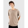 Levis Red Tab Vintage T-Shirt garment dye fungi