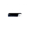 HP 117A Cyan Original Laser Toner Cartridge W2071A