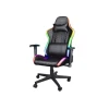 Trust Gxt 716 Rizza Gaming/rgb Led/crna Stolica ( 25376 )