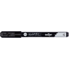 Darwi Marbel Marker pero 0,7 mm Black N°100 1 kos