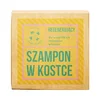regeneracijski šampon v ploščici - limonin evkaliptus 75 g