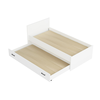 Hanah Home Krevet Sofia