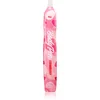 Secret play Jestivi lubrikant STRAWBERRY BODY PEN