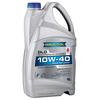 Ravenol Motorno ulje DLO 10W-40, 4 l