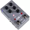 Mooer Cab X2 gitarska pedala