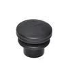 B-Stinger Stabilizer Damper FreeStyle Enhancer Black
