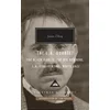 The L.A. Quartet: The Black Dahlia, the Big Nowhere, L.A. Confidential, White Jazz; Introduction by Tom Nolan
